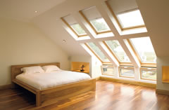 loft-conversion-structural-engineering