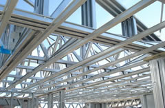 steel-frames-structural-engineering