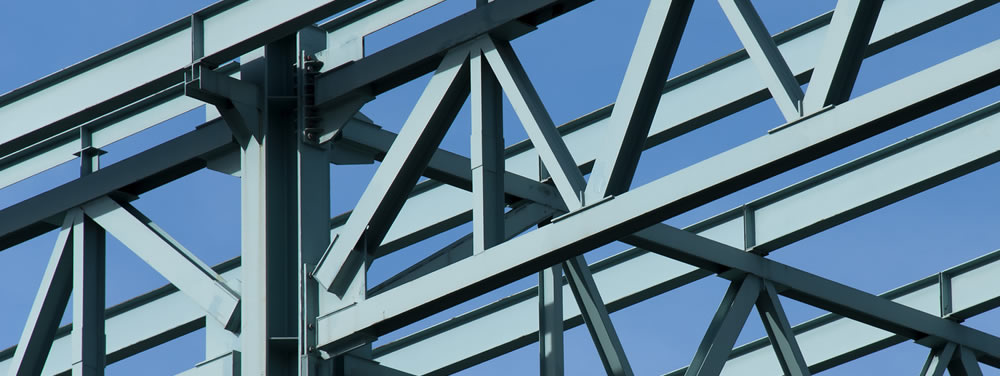 structural-design-frame-work